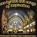 Classical Music : 100 Hymns & Songs of Inspiration