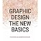 passionate about the history graphic design