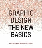 Graphic Design: The New Basics