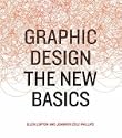 Graphic Design