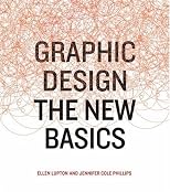 Graphic Design hc: The New Basics