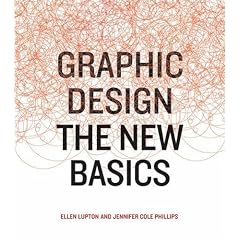 Graphic Design: The New Basics