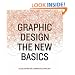 Graphic Design: The New Basics