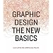 Graphic Design: The New Basics