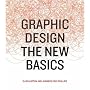 Graphic Design: The New Basics