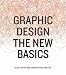 Graphic Design: The New Basics