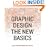 Graphic Design: The New Basics
