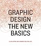 Graphic Design hc: The New Basics