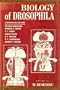 Biology of Drosophila