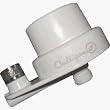 Culligan ISH-100 Showerhead Water Filter