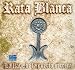 La Llave de la Puerta Secreta