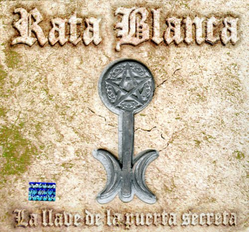 Rata Blanca - aun estas en mis sueños Lyrics - Zortam Music