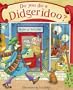 Do You Didgeridoo