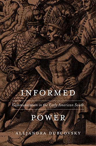 Informed Power