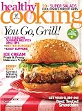Healthy Cooking