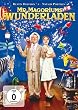 Mr. Magoriums Wunderladen