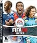 FIFA 08
