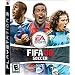 FIFA 08
