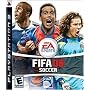 FIFA 08
