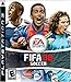 FIFA 08(�A����)