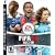 FIFA 08