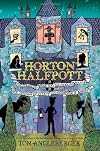Horton Halfpott