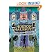Horton Halfpott: Or, The Fiendish Mystery of Smugwick Manor; or, The Loosening of M'Lady Luggertuck's Corset