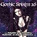 Gothic Spirits 16 / Various