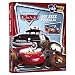 Disney Pixar Cars My Size XL 46 Piece Puzzle - Mater