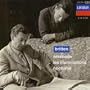 Britten: Serenade / Les Illuminations / Nocturne ~ Pears
