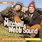 That Mitchell and Webb Sound: Radio Series 3