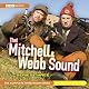 That Mitchell and Webb Sound: Series 3