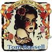 The Rose Of The San Joaquin