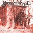 Morgue Sweet Home