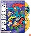 Super Friends!: Season One, Vol. Two
