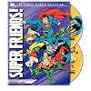 Super Friends!: Season One, Vol. Two