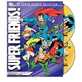 Super Friends! Season 1, Vol. 2