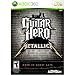 Search : Guitar Hero Metallica