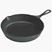 Lodge Mfg. L3SK3 Lodge Logic Skillet