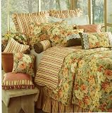 Walk In Garden Handmade Quilts Cotton Filled Ca Queen