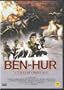 BEN-HUR : A Tale of the Christ (1925) [Import] UNCUT FULL LENGTH as Originally Released