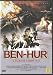 BEN-HUR : A Tale of the Christ (1925) [Import] UNCUT FULL LENGTH as Originally Released