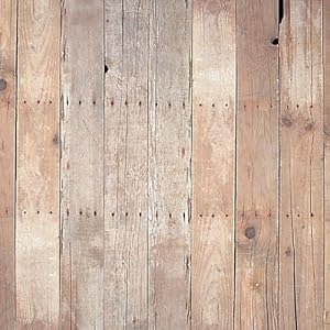 Amazon.com: Barnwood Scrapbook Paper