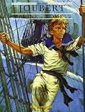 Marine, Tome 2 :
