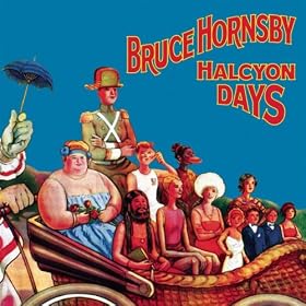 Gonna Be Some Changes Made (New Album Version)