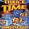 Thrice Upon a Time