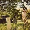 The Doldrums (Haunted Graffiti 2)