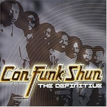 Definitive Collection