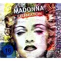 Celebration [DVD] [2009] [NTSC]