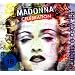 Celebration (DVD)